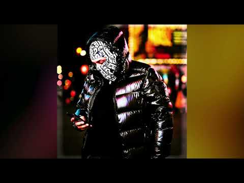 Gunna x Yeat x Migos Type Beat - "BUSY" [prod. by OUHBOY] Hard Type Beat 2023