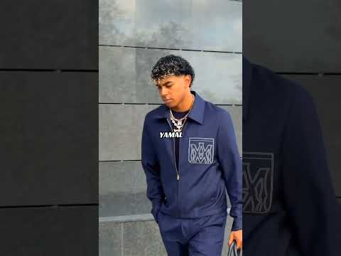 Top 5 futbolistas que poseen los coches más lujosos #planetafutbol #futbol