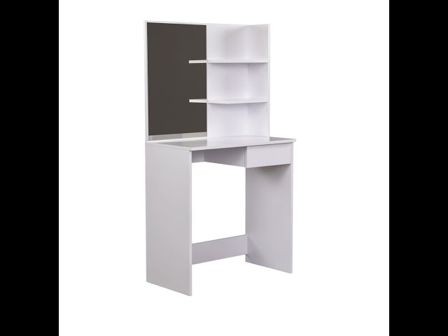 Video Teaser für Möbel 334 360Grad