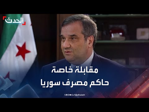 img-video