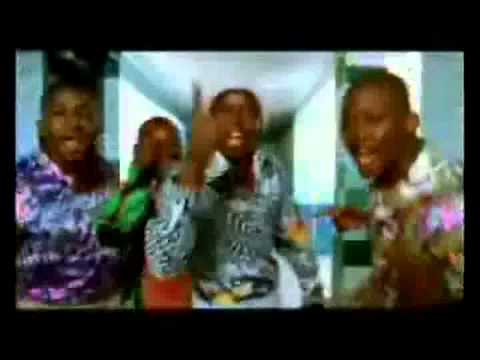 magic & système Mohamed amin كنشوفك يزيد هبالي