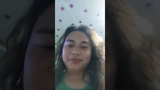 Highlight 0:00 - 3:39 from Lami i om om