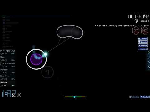 Easiest 293pp play