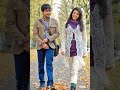Maattran Sad Love Bgm Harris Jayaraj Surya Best Sad Bgm Harris Jayaraj Harris Jayaraj Whatsa