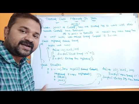 Drawbacks of Procedure Oriented Programming Disadvantages of pop