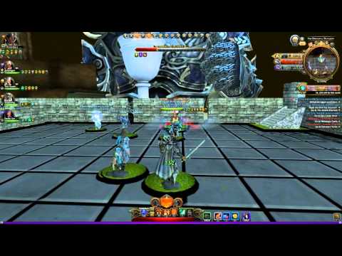 Respen's Marvelous Game