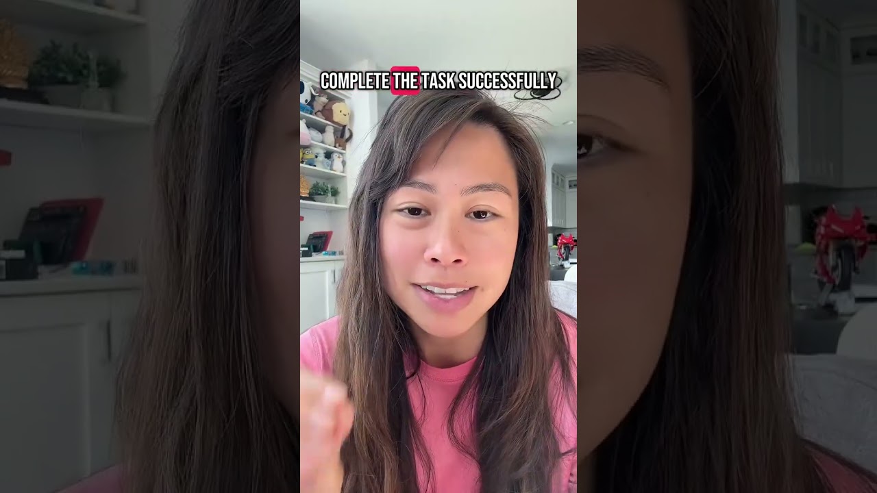 10x better ChatGPT outputs with these simple tricks. You can use these in DeepSeek, Claude, Gemini,