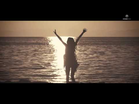 Miss Ghyss - We Are All Alone (Official Music Video)