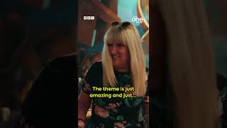 Olly Murs surprises a super-fan ❤️ - BBC