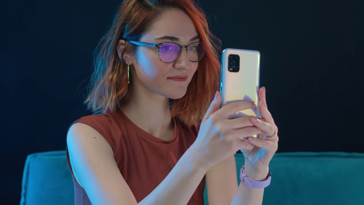 Mi10 Lite 5G[Review] Still a Best Buy in 2021?