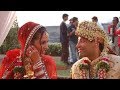 My Wedding Video On Our 11th Wedding Anniversary Today