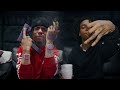 Lil 6 Ft Screwly G US OR NUN Official Music Video
