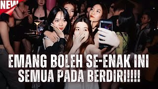 Download lagu EMANG BOLEH SE-ENAK INI SEMUA PADA BERDIRI!!! || DJ BREAKBEAT X JUNGLE DUTCH TERBARU 2025 FULL BASS mp3 Download lagu EMANG BOLEH SE-ENAK INI SEMUA PADA BERDIRI!!! || DJ BREAKBEAT X JUNGLE DUTCH TERBARU 2025 FULL BASS mp3