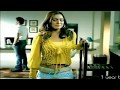 Soniye Hiriye Sad Dialogues WhatsApp Status Video