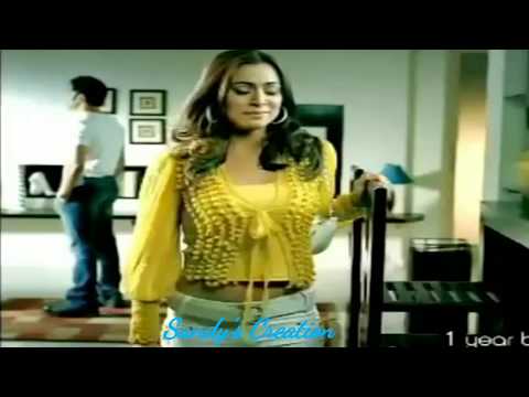 download lagu mp3 mp4 Soniye Hiriye Mp3 Ringtone With Dialogue, download lagu Soniye Hiriye Mp3 Ringtone With Dialogue gratis, unduh video klip Soniye Hiriye Mp3 Ringtone With Dialogue