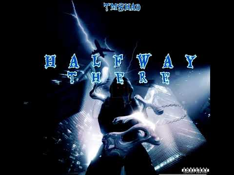 TM SHAD FT TMGLOCKZ  US VS THEM