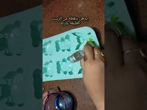 , title : 'طريقة سهلة لعمل مشروع مربح في البيت'