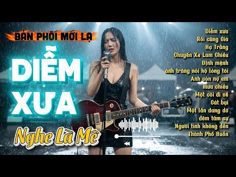Khúc Nhạc Thời Gian and Nàng Hát Ballad