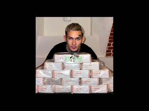 [FREE] MORGENSHTERN x SLAVA MARLOW Type Beat "FERRARI" | Моргенштерн Type Beat | prod. ONFRIEND