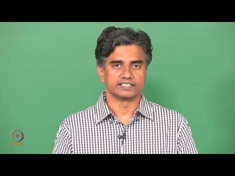 How do we learn language #CH25SP #swayamprabha