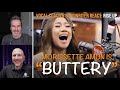 Vocal Coach & Songwriter React to Morissette Amon - Rise Up | LIVE on Wish 107.5 Reaction & Analysis