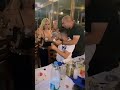Big Boobs Jumping Shaking New Sex Viral Hot Romance Boobies Nude