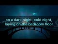 Khai Dreams - Blue Moon (Lyrics)