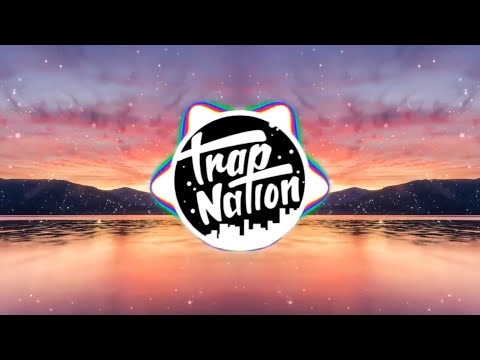 Nicky Romero - Novell (Dropwizz x Savagez Remix)