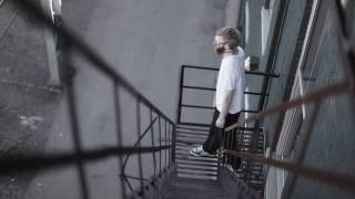 Sigur Ros - All Alright  (shot and cut)