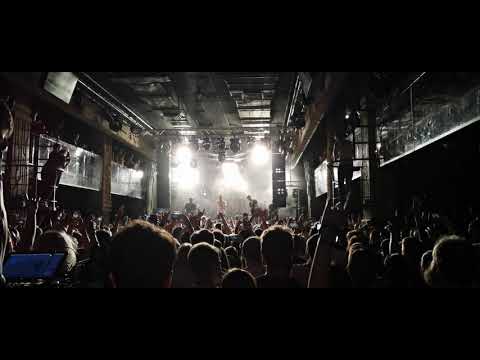 ПОРНОФИЛЬМЫ - РОССИЯ ДЛЯ ГРУСТНЫХ  (DEEP CLUB 2021 РЯЗАНЬ)