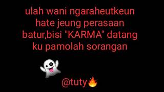 Download lagu SACIDUH METU SAUCAP NYATA:) mp3