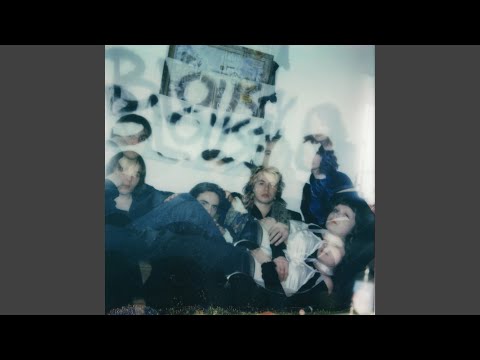 Play video on YouTube