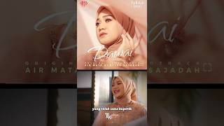 Download lagu Fadhilah intan - DAWAI ost. Air mata diujung sajadah mp3 Download lagu Fadhilah intan - DAWAI ost. Air mata diujung sajadah mp3