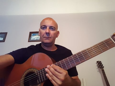 Popoli tutti accordi