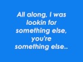 Remedy Drive ~ All Along 