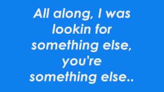 Remedy Drive ~ All Along