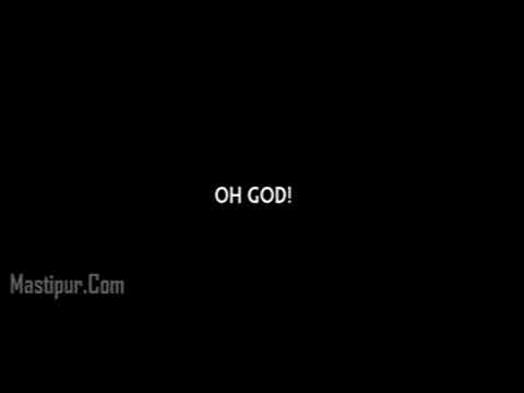 Bridget Jones's Diary Deleted Scene - The Perfect Relationship? (2001) - Renée Zellweger Movie HD  4