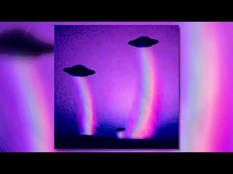 [FREE FOR PROFIT] Dusy x T-low Type Beat - ''Immer noch''