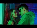 MałyzDużym - Ja lubie Ją (Official Video) 2019 MałyzDużym - Ja lubie Ją (Official Video) 2019