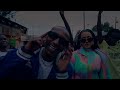 Tanasha Donna Karma Ft Barak Jacuzzi Official Video