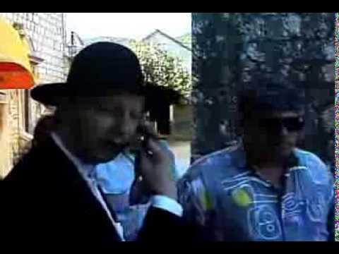 A tour of Stari Grad on the island of Hvar