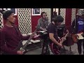 LATIHAN NOAH Hariyangcerah OfficialNoahMusic ArielNoahChannel Sahabatnyaarielnoah1558