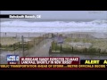 FOX News Channel The Five Theme Music