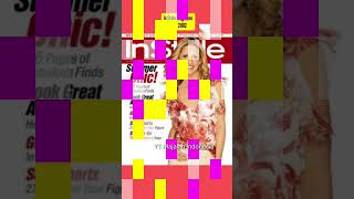 Download lagu Sarah Michelle Gellar is on the cover of magazines #majalahindonesia #sarahmichellegellar #shorts mp3