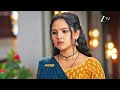 Vasudha Ep 244 Preview Jun 24 2025 Zee TV
