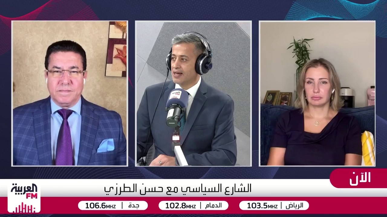 منصور: أستبعد التوصل لاتفاق بشـأن مضيق هرمز يرضي جميع الأطراف