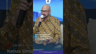 Download lagu Perkuat Penanganan Konten Hoaks, Kominfo Gandeng Korika Terapkan NLP mp3