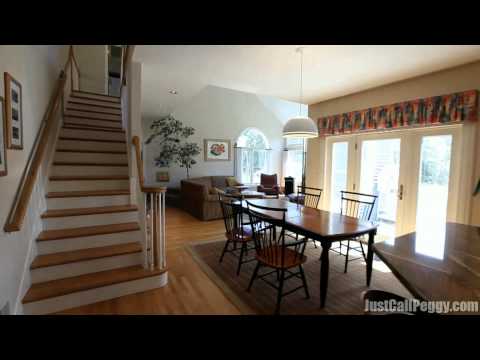 10 Coventry Lane | Andover, Massachusetts real estate and homes