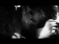 Sawyer & Kate - Truly, Madly, Deeply
