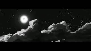 Life of Pi OST - Christ in the Mountains SLOWED